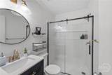 109 Dry Dock Court - Photo 39
