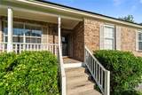 109 Dry Dock Court - Photo 4