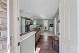 109 Dry Dock Court - Photo 40