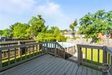 109 Dry Dock Court - Photo 41