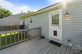 109 Dry Dock Court - Photo 42
