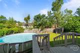 109 Dry Dock Court - Photo 43