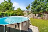 109 Dry Dock Court - Photo 44