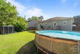 109 Dry Dock Court - Photo 45