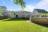 109 Dry Dock Court - Photo 46