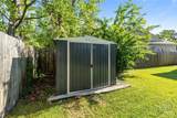 109 Dry Dock Court - Photo 47
