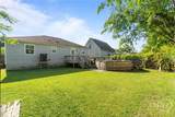 109 Dry Dock Court - Photo 48