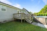 109 Dry Dock Court - Photo 49
