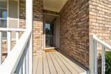 109 Dry Dock Court - Photo 5