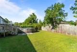 109 Dry Dock Court - Photo 50