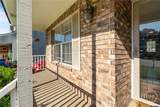 109 Dry Dock Court - Photo 6