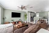 109 Dry Dock Court - Photo 7