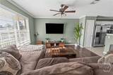 109 Dry Dock Court - Photo 8