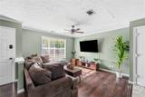 109 Dry Dock Court - Photo 9