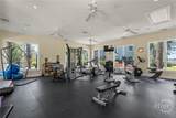 11 Rising Tide Drive - Photo 45