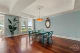 11 Rising Tide Drive - Photo 6