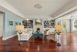 11 Rising Tide Drive - Photo 7