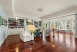11 Rising Tide Drive - Photo 8
