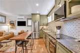 410 1/2 Victory Drive - Photo 1