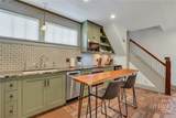 410 1/2 Victory Drive - Photo 10