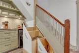 410 1/2 Victory Drive - Photo 11