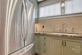 410 1/2 Victory Drive - Photo 12