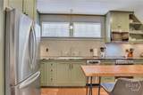 410 1/2 Victory Drive - Photo 13