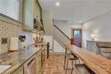 410 1/2 Victory Drive - Photo 14