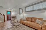 410 1/2 Victory Drive - Photo 15