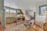 410 1/2 Victory Drive - Photo 16