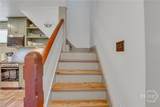 410 1/2 Victory Drive - Photo 17