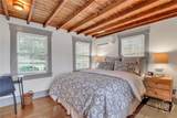 410 1/2 Victory Drive - Photo 18