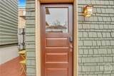 410 1/2 Victory Drive - Photo 2
