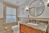 410 1/2 Victory Drive - Photo 24