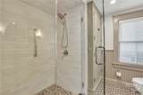410 1/2 Victory Drive - Photo 26