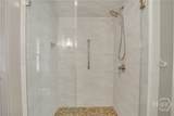 410 1/2 Victory Drive - Photo 27