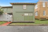 410 1/2 Victory Drive - Photo 28