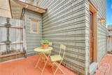 410 1/2 Victory Drive - Photo 29
