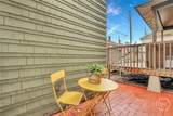 410 1/2 Victory Drive - Photo 30