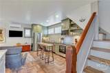 410 1/2 Victory Drive - Photo 4