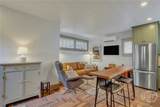 410 1/2 Victory Drive - Photo 6