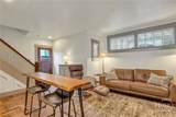 410 1/2 Victory Drive - Photo 8