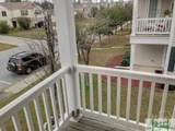 315 Hitching Post Lane - Photo 19