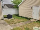 315 Hitching Post Lane - Photo 22