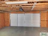 315 Hitching Post Lane - Photo 24
