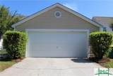 315 Hitching Post Lane - Photo 25