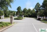 315 Hitching Post Lane - Photo 30