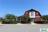 315 Hitching Post Lane - Photo 31