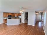315 Hitching Post Lane - Photo 3