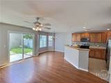 315 Hitching Post Lane - Photo 6